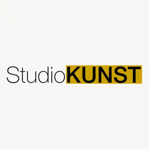 studiokunst.art zeitlos und zeitgenössisch.